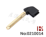 신형 도요타 스마트 키용 비상 키키